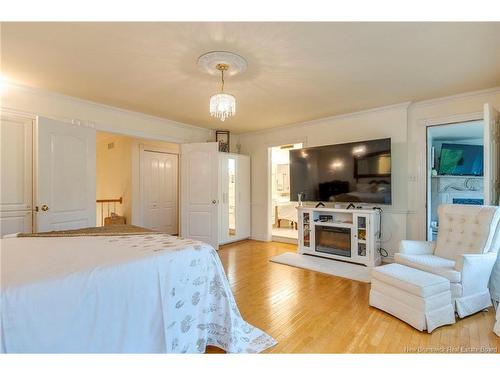 498 Chartersville Rd, Dieppe, NB 