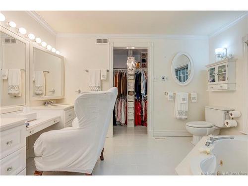 498 Chartersville Rd, Dieppe, NB 