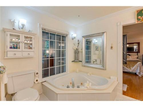 498 Chartersville Rd, Dieppe, NB 