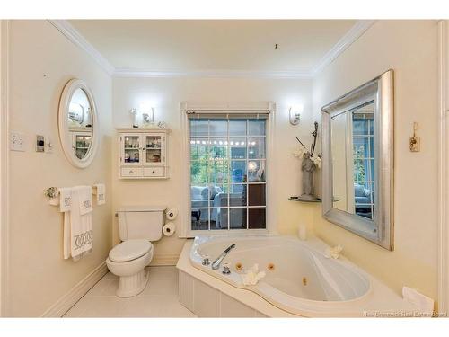 498 Chartersville Rd, Dieppe, NB 