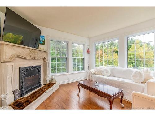 498 Chartersville Rd, Dieppe, NB 