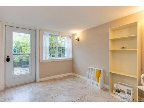 498 Chartersville Rd, Dieppe, NB 