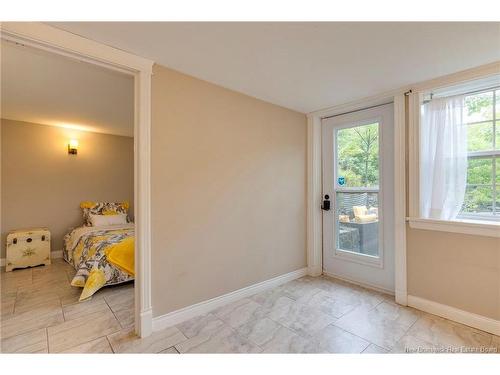 498 Chartersville Rd, Dieppe, NB 