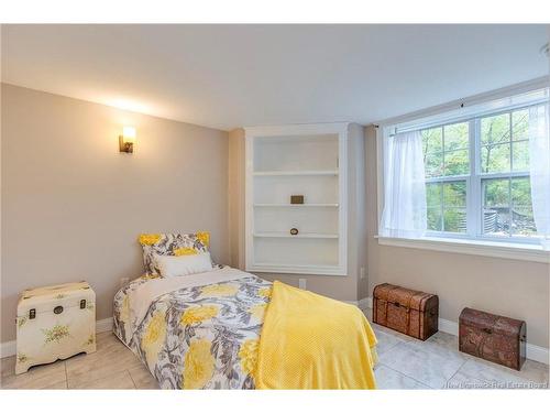 498 Chartersville Rd, Dieppe, NB 