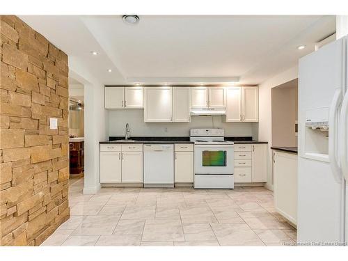 498 Chartersville Rd, Dieppe, NB 