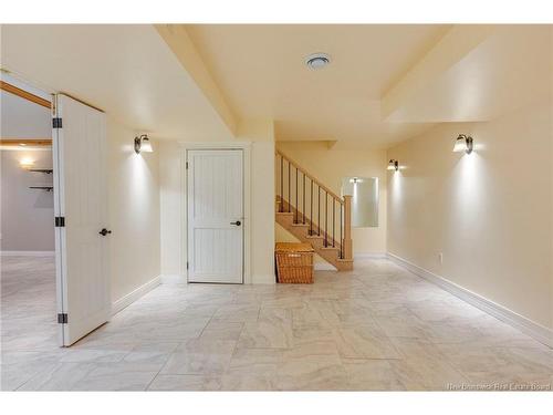 498 Chartersville Rd, Dieppe, NB 