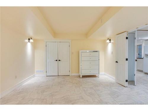 498 Chartersville Rd, Dieppe, NB 