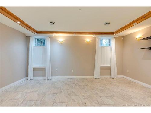 498 Chartersville Rd, Dieppe, NB 