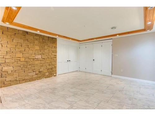 498 Chartersville Rd, Dieppe, NB 