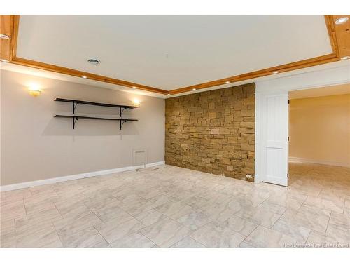 498 Chartersville Rd, Dieppe, NB 