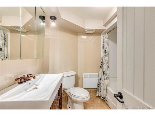 498 Chartersville Rd, Dieppe, NB 