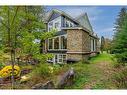 498 Chartersville Rd, Dieppe, NB 