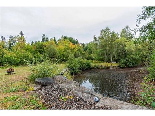 498 Chartersville Rd, Dieppe, NB 