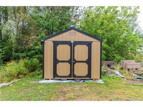 498 Chartersville Rd, Dieppe, NB 