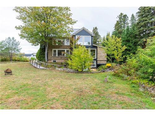 498 Chartersville Rd, Dieppe, NB 