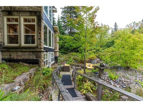 498 Chartersville Rd, Dieppe, NB 