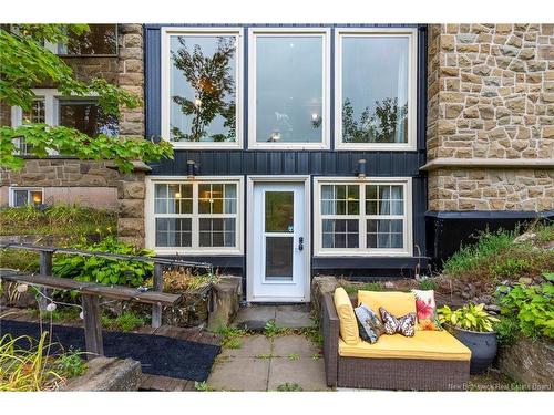 498 Chartersville Rd, Dieppe, NB 