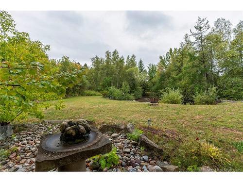 498 Chartersville Rd, Dieppe, NB 