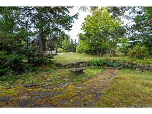 498 Chartersville Rd, Dieppe, NB 