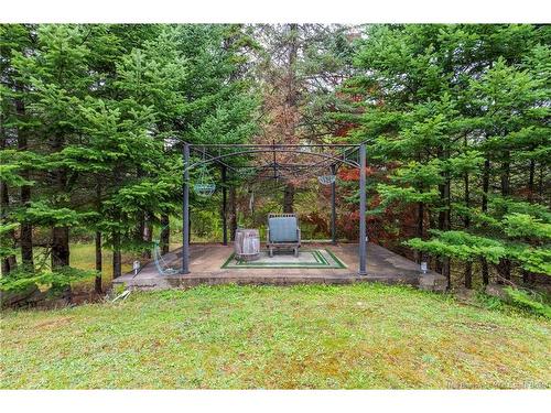 498 Chartersville Rd, Dieppe, NB 