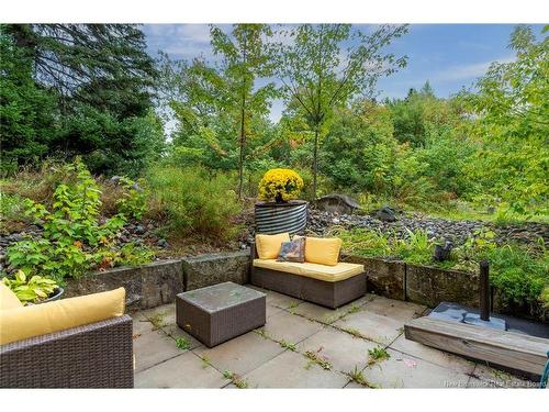 498 Chartersville Rd, Dieppe, NB 