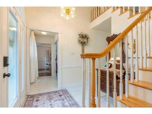 498 Chartersville Rd, Dieppe, NB 