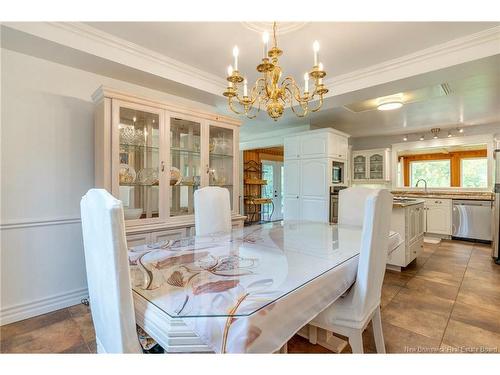 498 Chartersville Rd, Dieppe, NB 