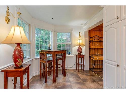 498 Chartersville Rd, Dieppe, NB 