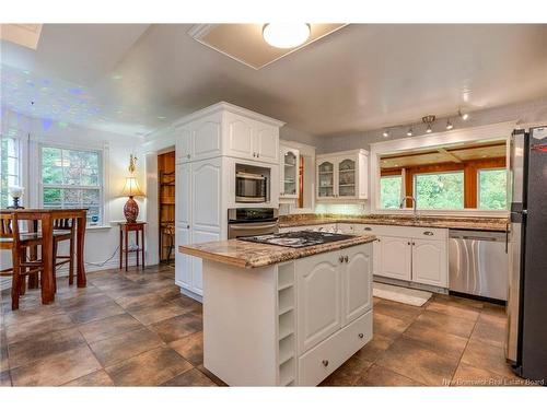 498 Chartersville Rd, Dieppe, NB 