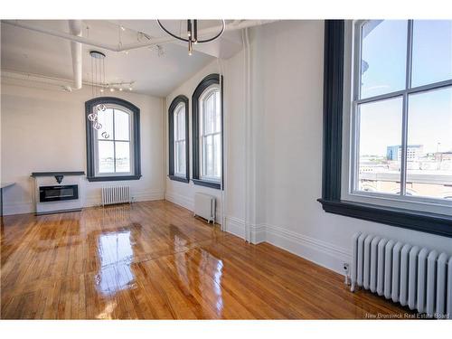 302-115 Prince William St, Saint John, NB 