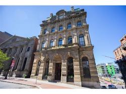 302-115 Prince William ST  Saint John, NB E2L 2B4