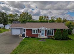 337 Albert ST  Grand-Sault/Grand Falls, NB E3Y 1E2