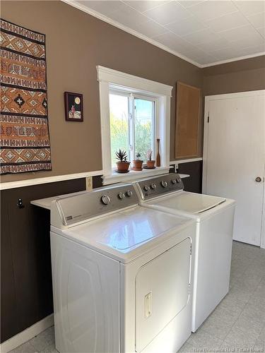 48 Main St, Saint Stephen, NB 