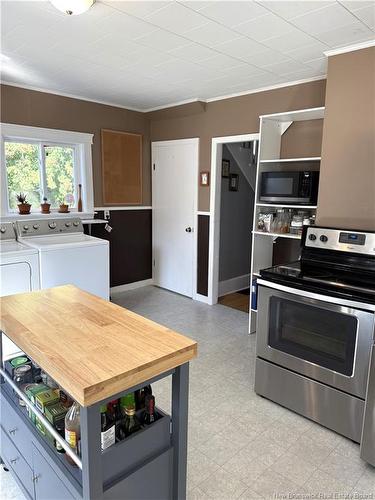 48 Main St, Saint Stephen, NB 