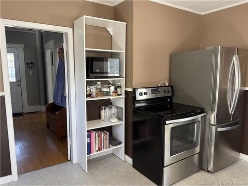 48 Main St, Saint Stephen, NB 