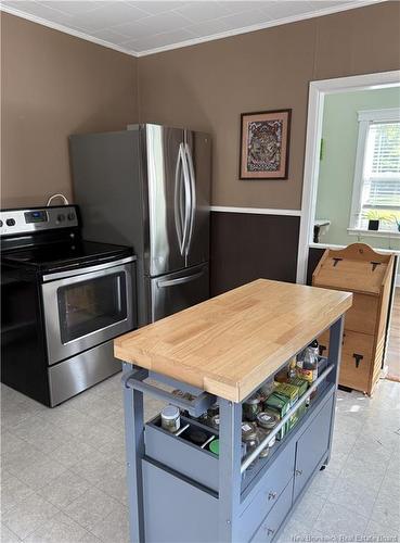 48 Main St, Saint Stephen, NB 