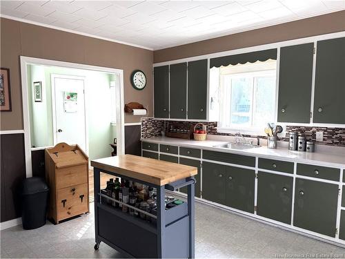 48 Main St, Saint Stephen, NB 