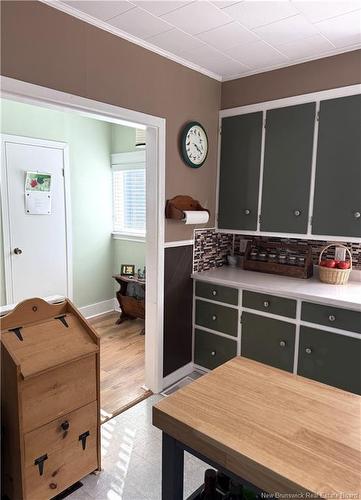 48 Main St, Saint Stephen, NB 