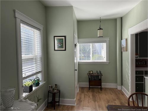 48 Main St, Saint Stephen, NB 