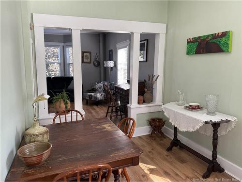 48 Main St, Saint Stephen, NB 