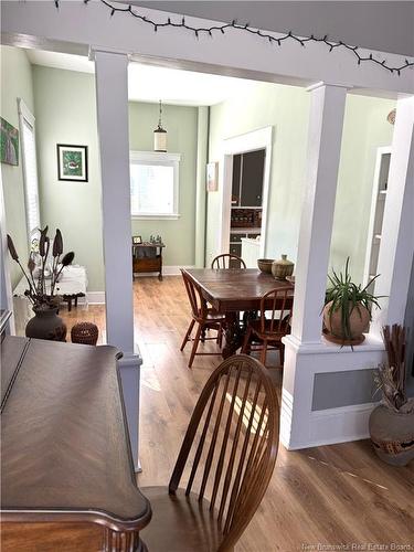 48 Main St, Saint Stephen, NB 