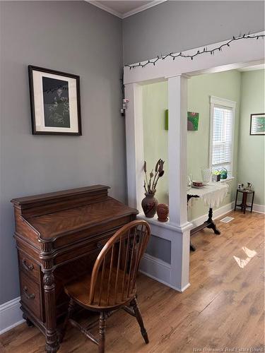 48 Main St, Saint Stephen, NB 