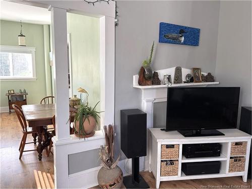 48 Main St, Saint Stephen, NB 