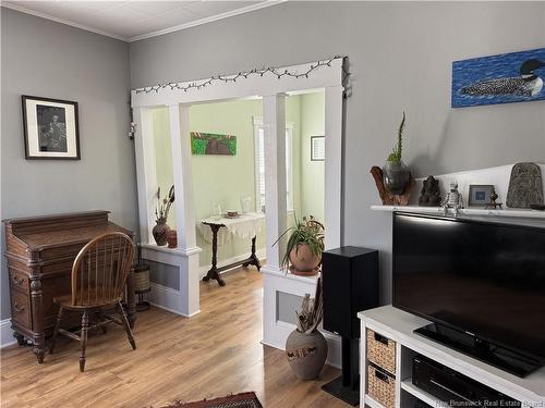 48 Main St, Saint Stephen, NB 