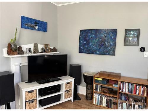 48 Main St, Saint Stephen, NB 