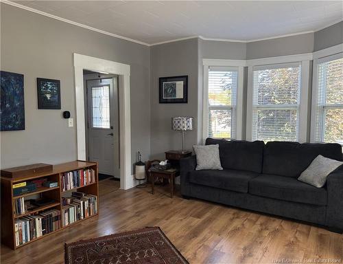 48 Main St, Saint Stephen, NB 