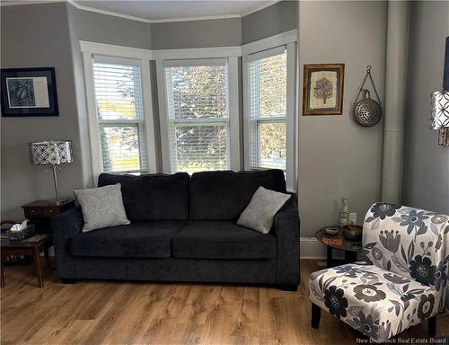 48 Main St, Saint Stephen, NB 