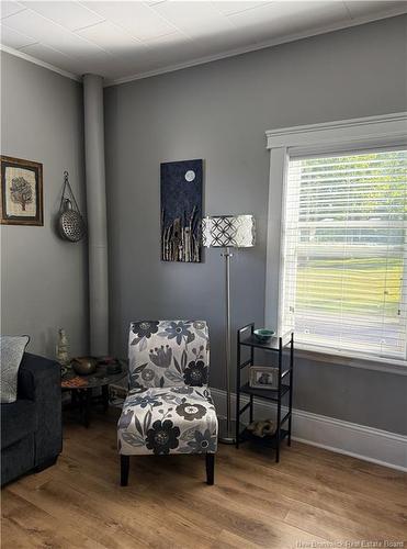 48 Main St, Saint Stephen, NB 