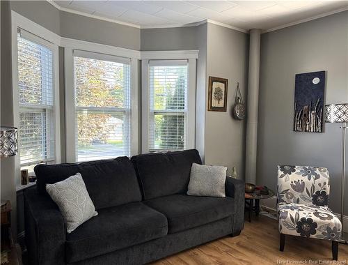 48 Main St, Saint Stephen, NB 