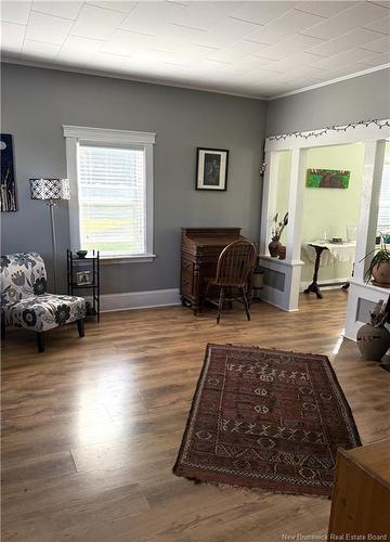 48 Main St, Saint Stephen, NB 